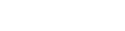 Valdelozoya Logo